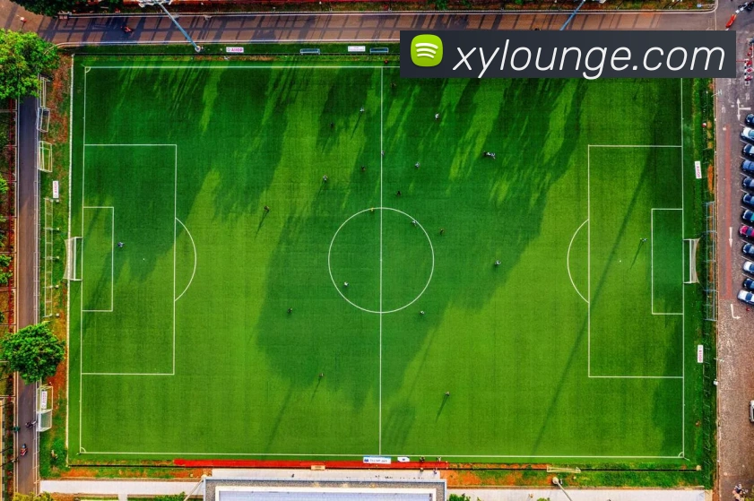 电竞数据
